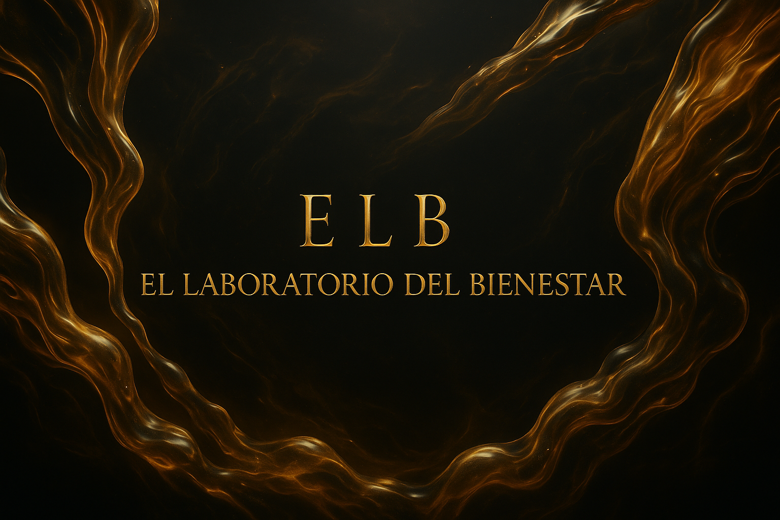 LA NUEVA ERA DEL BIENESTAR